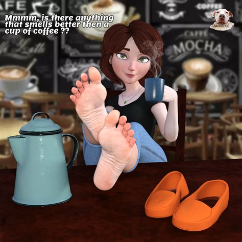 aunt cass foot job|Aunt Cass has Sore Feet (Public Release) .